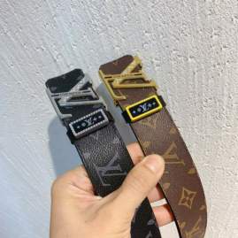 Picture of Louis Vuitton Belts _SKUfw208368113fw